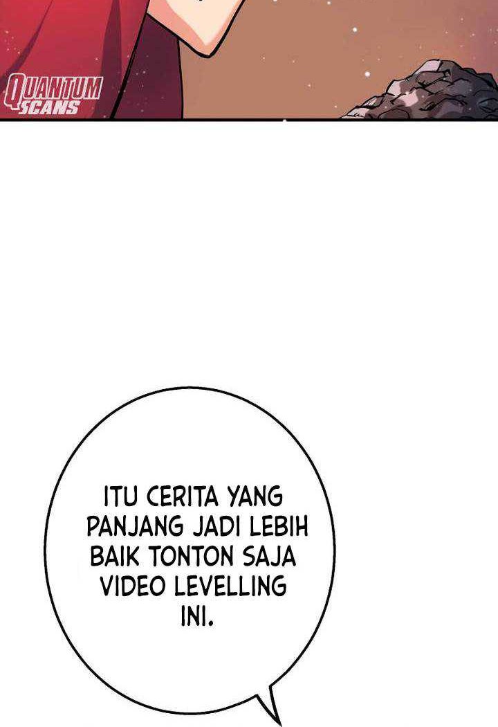 Chapter 8 - halaman 53
