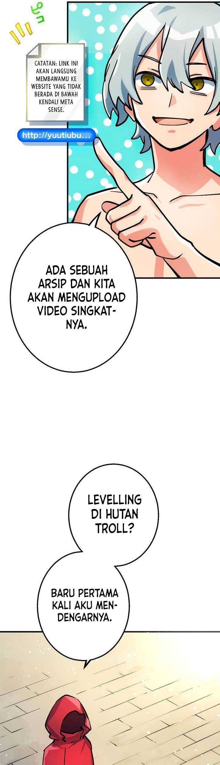 Chapter 8 - halaman 54
