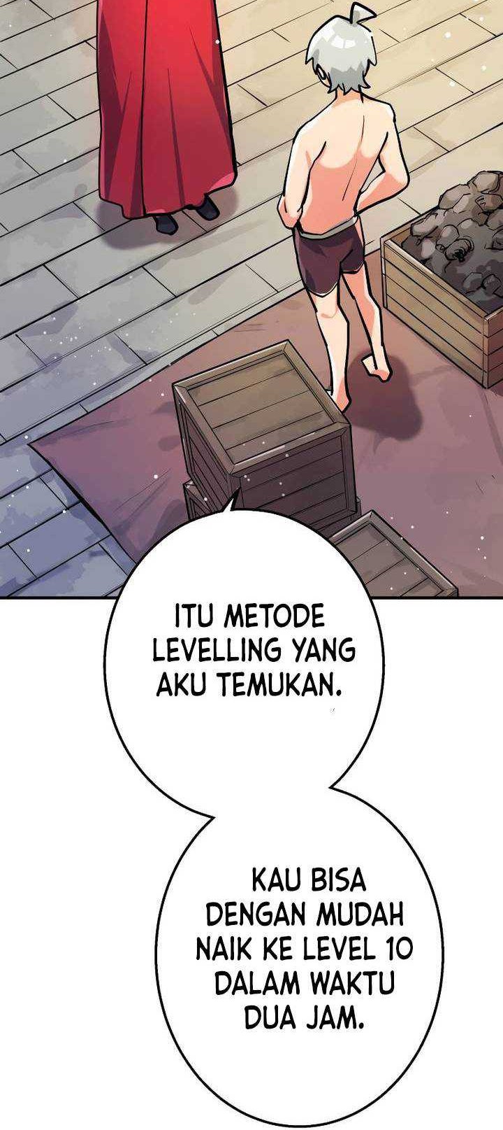Chapter 8 - halaman 55