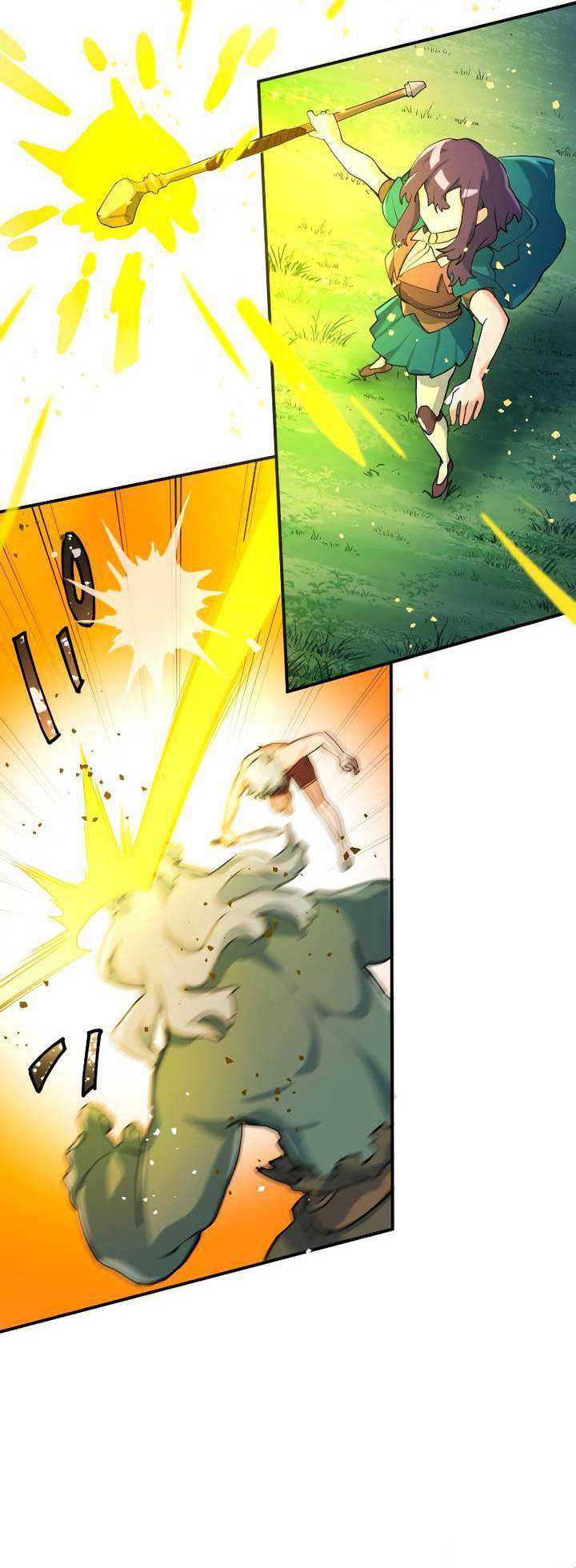 Chapter 8 - halaman 5
