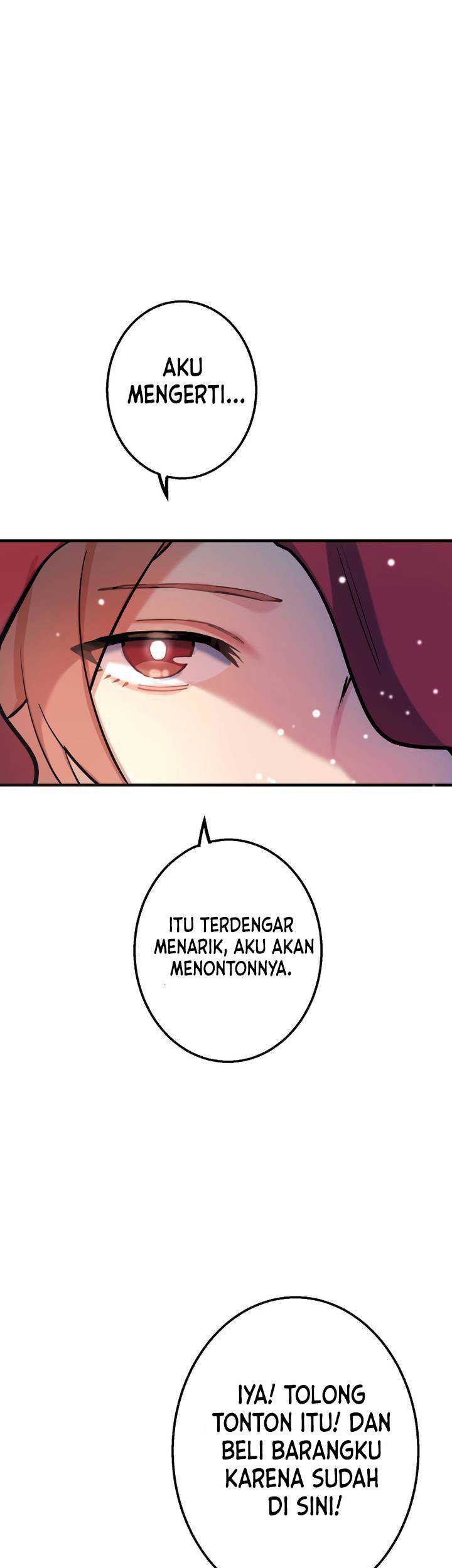 Chapter 8 - halaman 56
