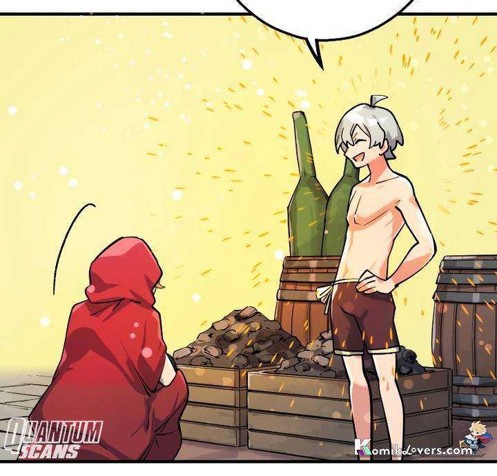 Chapter 8 - halaman 57