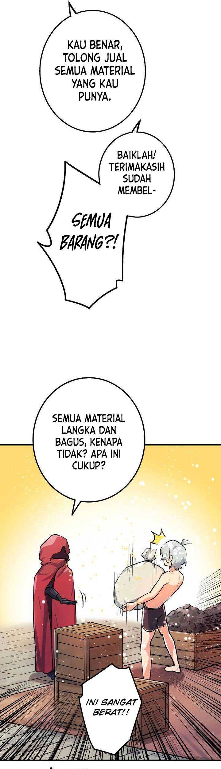 Chapter 8 - halaman 58