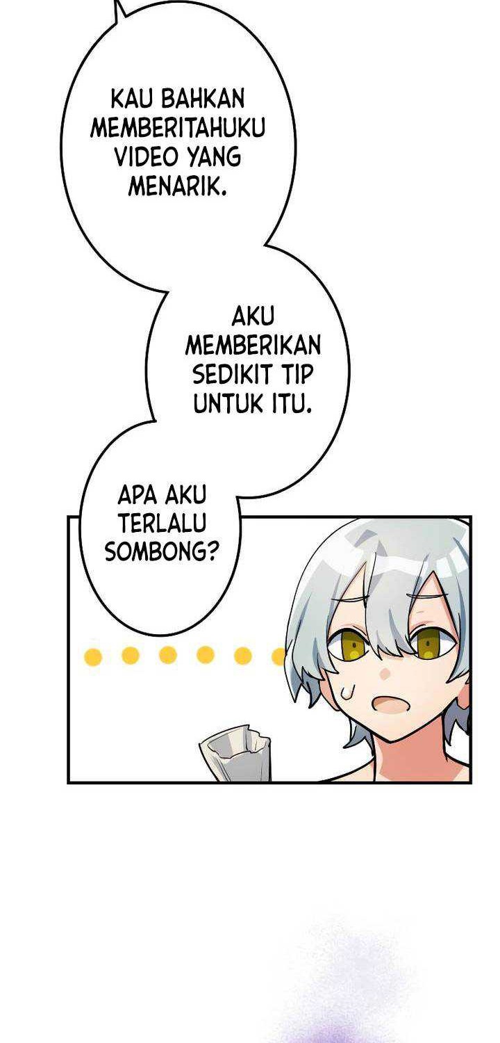 Chapter 8 - halaman 59