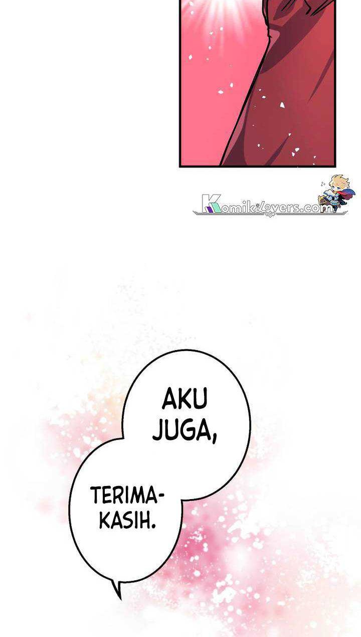 Chapter 8 - halaman 61