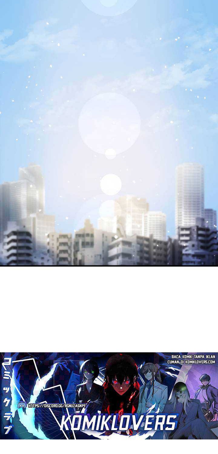 Chapter 8 - halaman 65