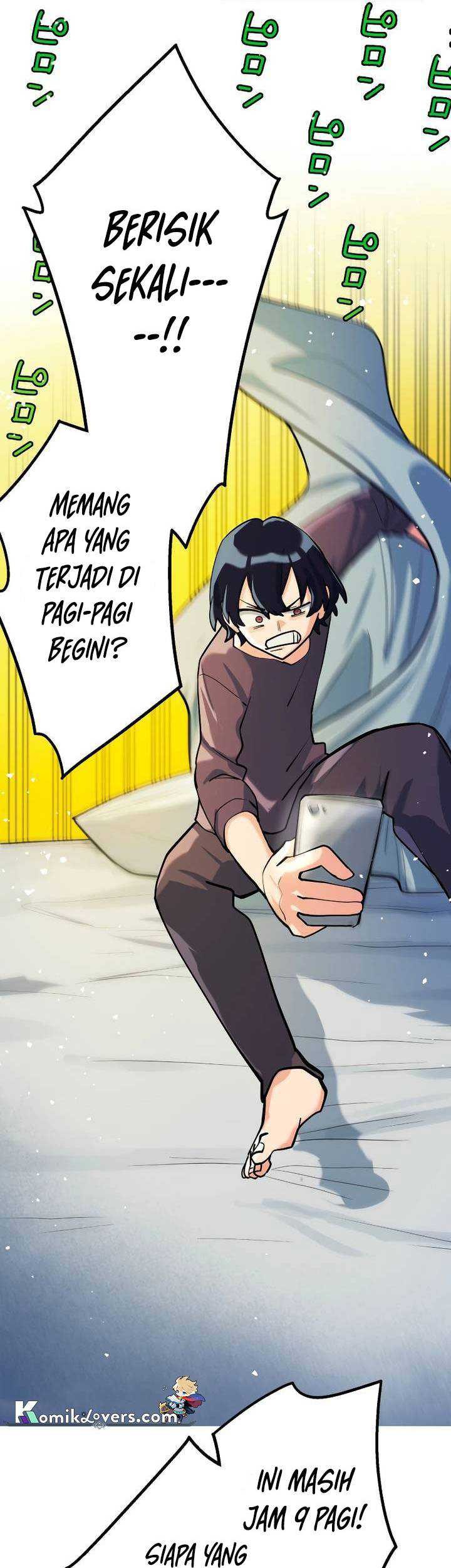 Chapter 8 - halaman 68