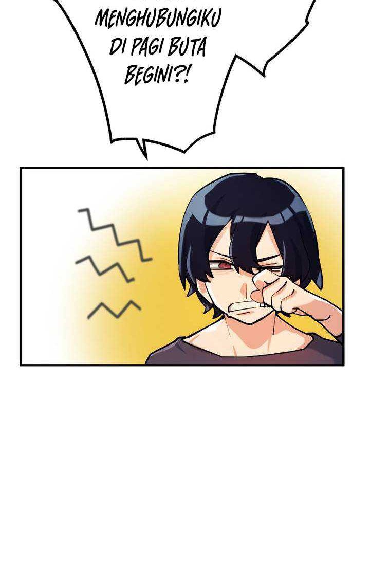 Chapter 8 - halaman 69
