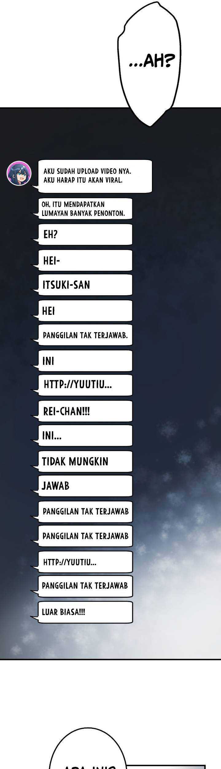 Chapter 8 - halaman 70
