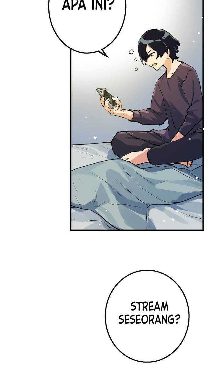 Chapter 8 - halaman 71