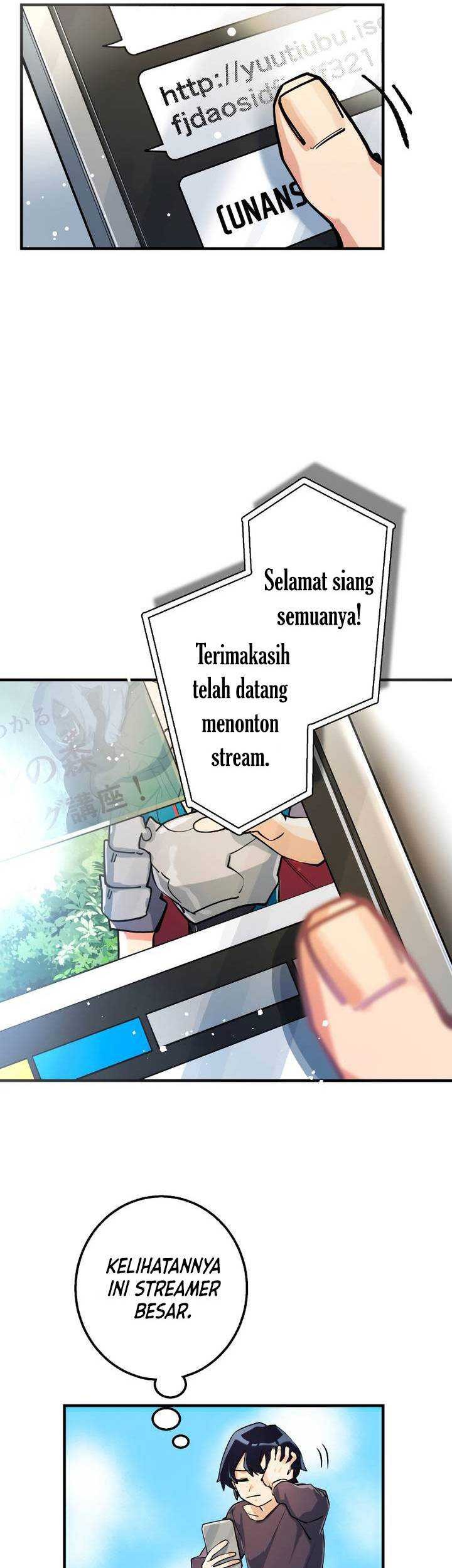 Chapter 8 - halaman 72