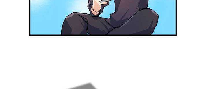 Chapter 8 - halaman 73