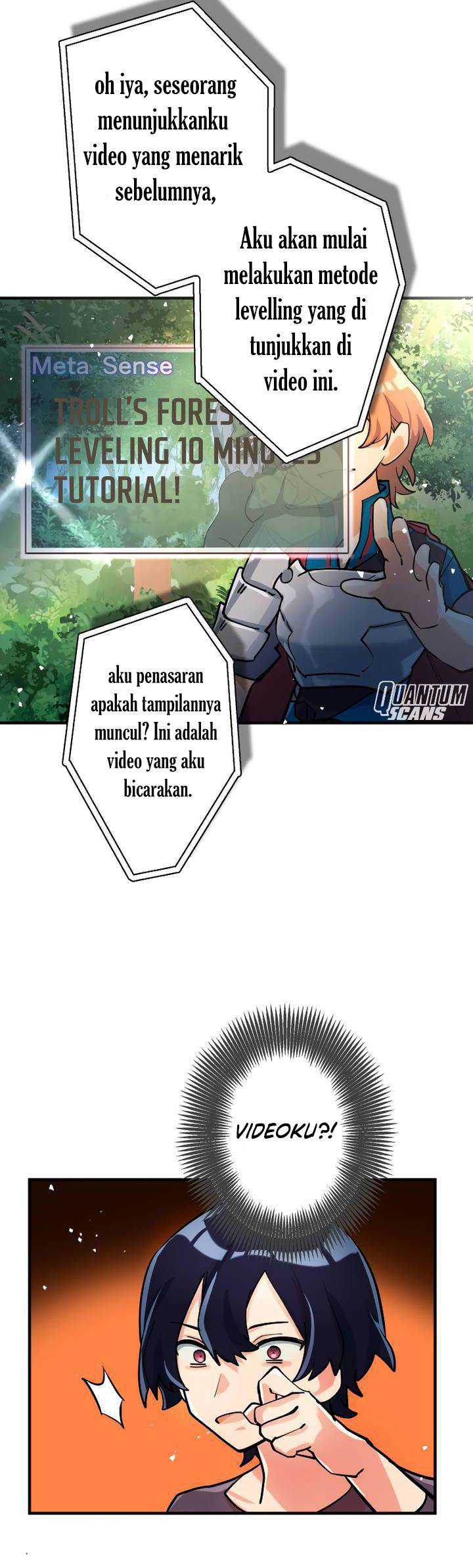 Chapter 8 - halaman 74