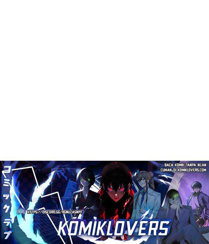 Chapter 8 - halaman 76