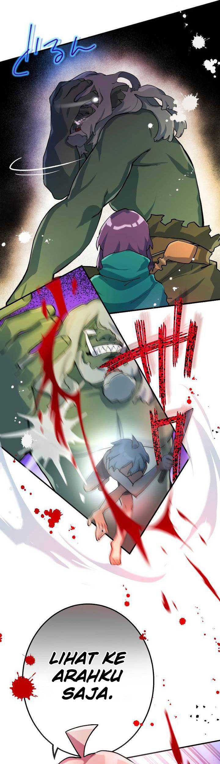 Chapter 8 - halaman 6