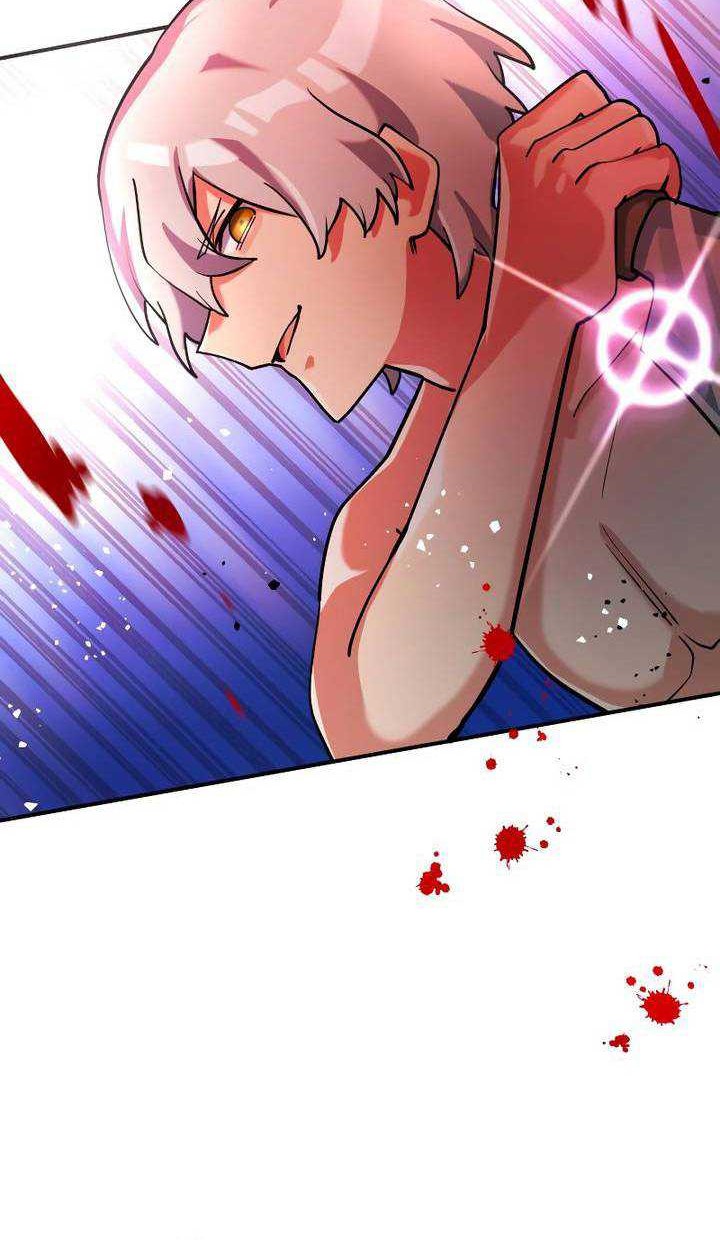 Chapter 8 - halaman 7
