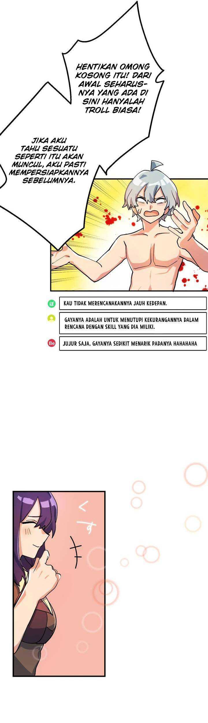 Chapter 8 - halaman 12