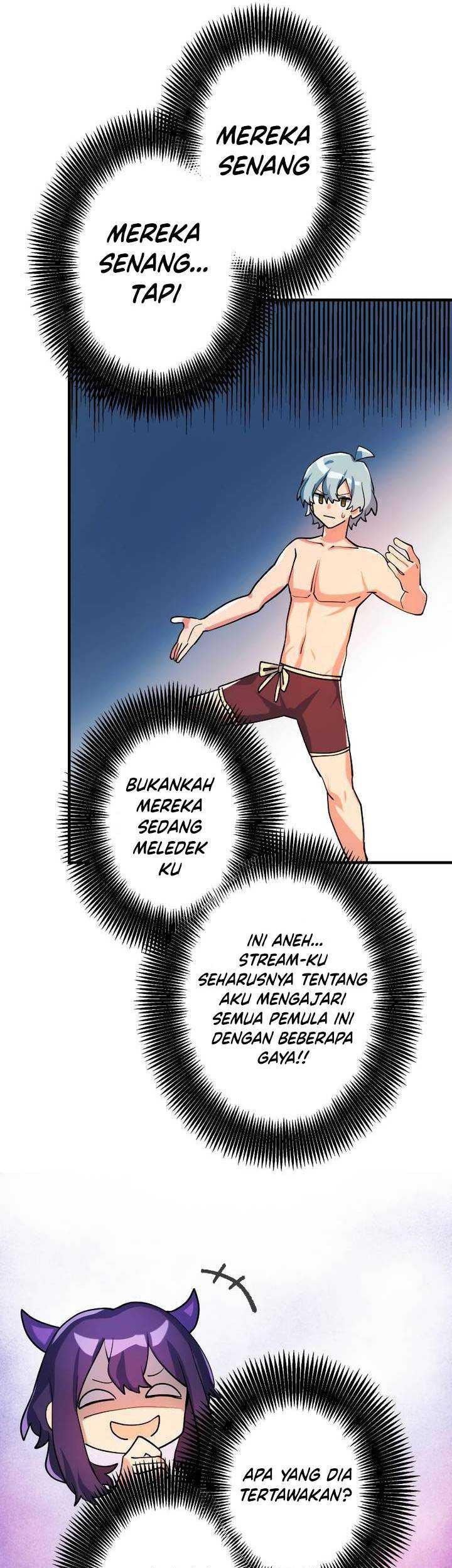 Chapter 8 - halaman 14