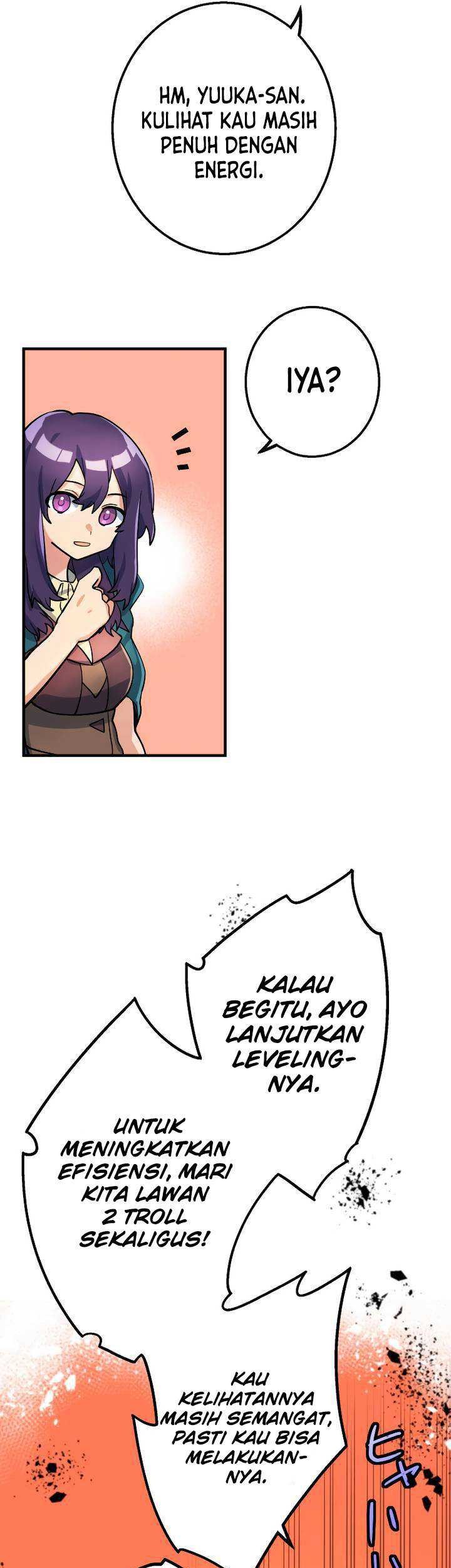 Chapter 8 - halaman 16