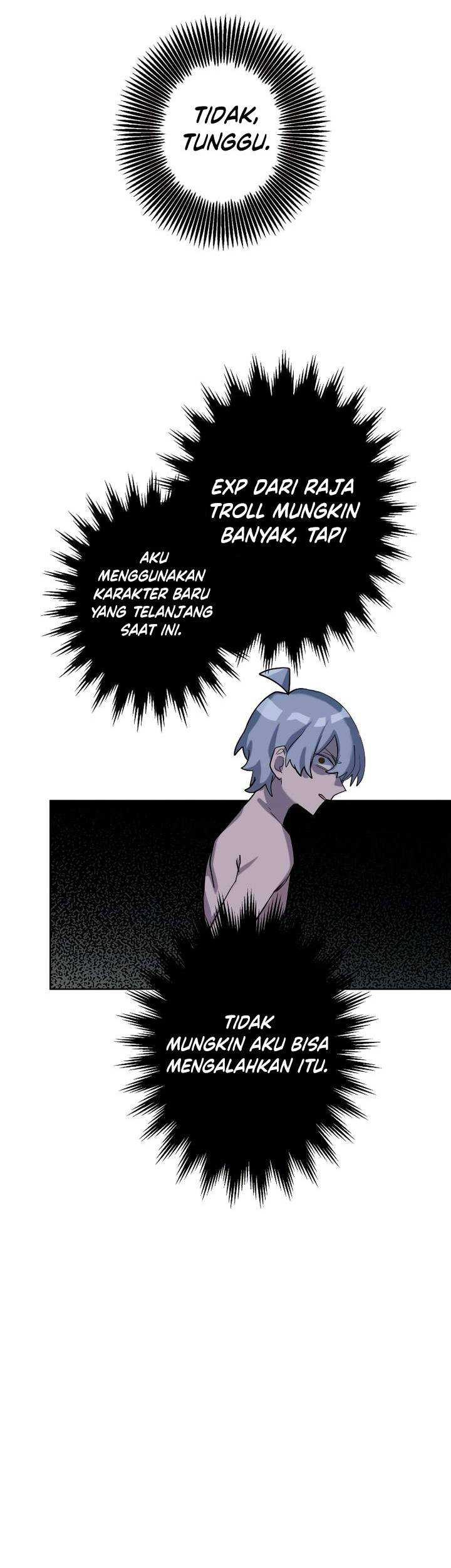 Chapter 7 - halaman 18