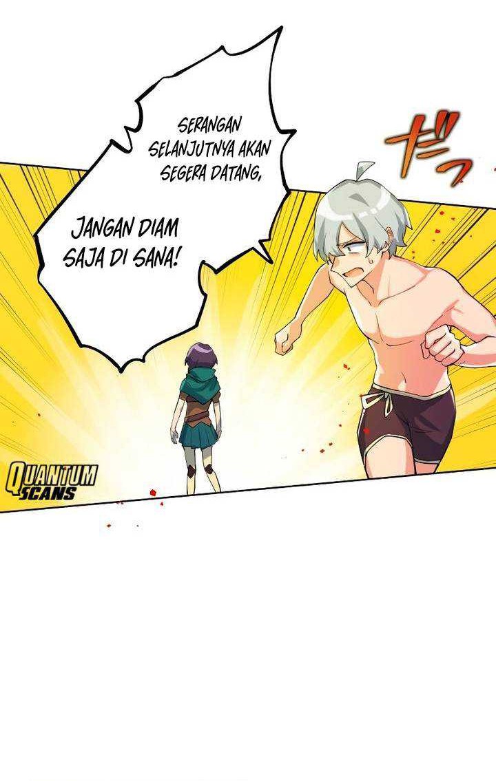 Chapter 7 - halaman 19