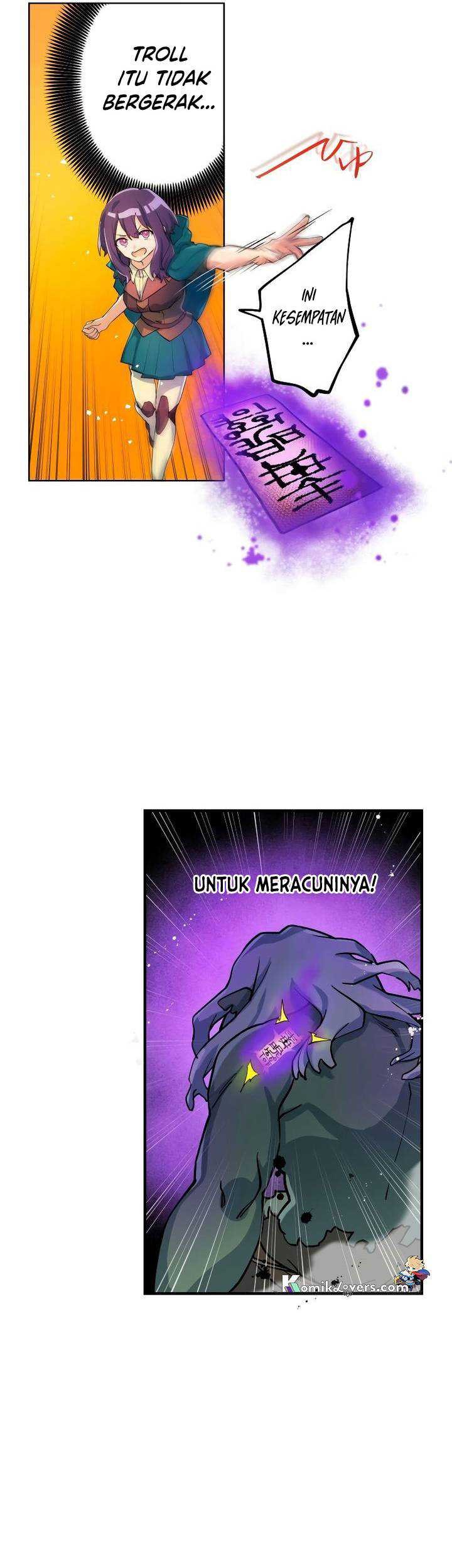 Chapter 7 - halaman 20