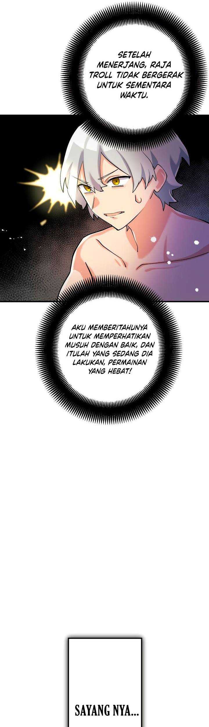 Chapter 7 - halaman 22