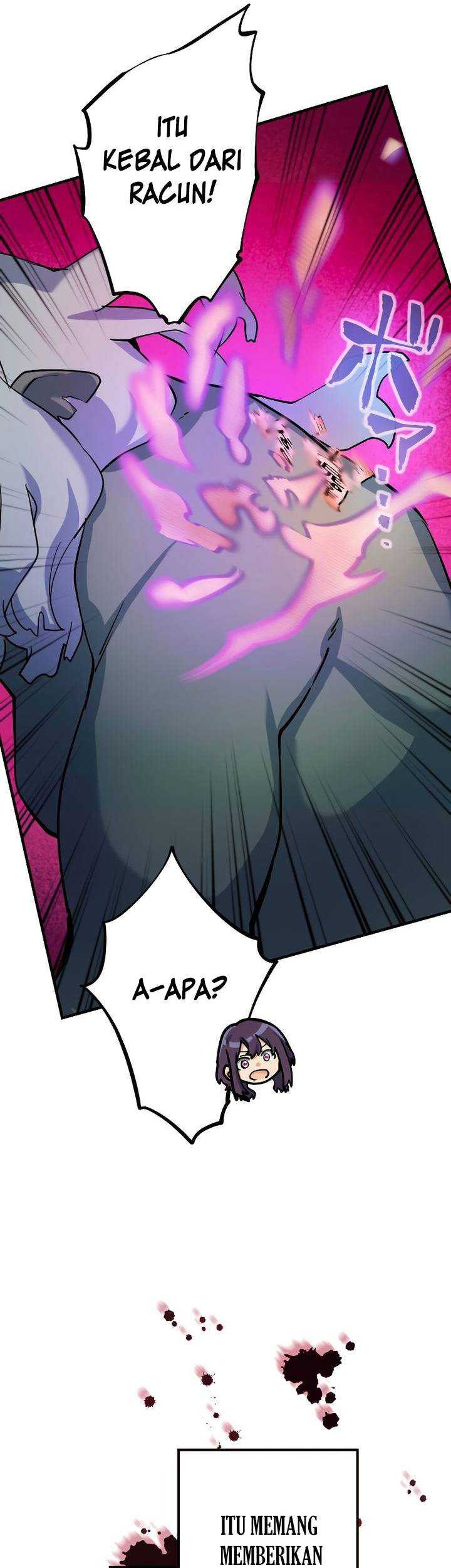Chapter 7 - halaman 24
