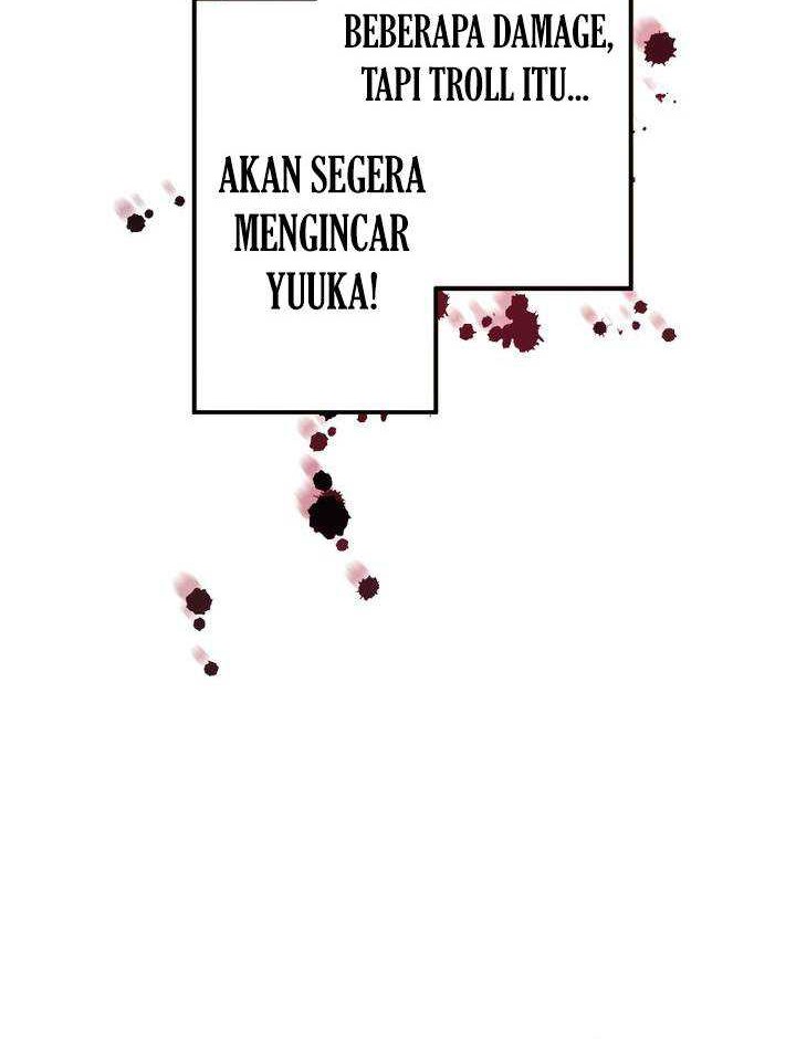 Chapter 7 - halaman 25