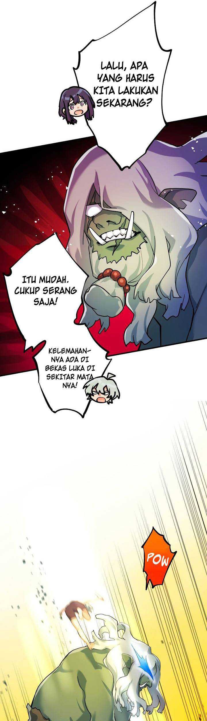 Chapter 7 - halaman 26
