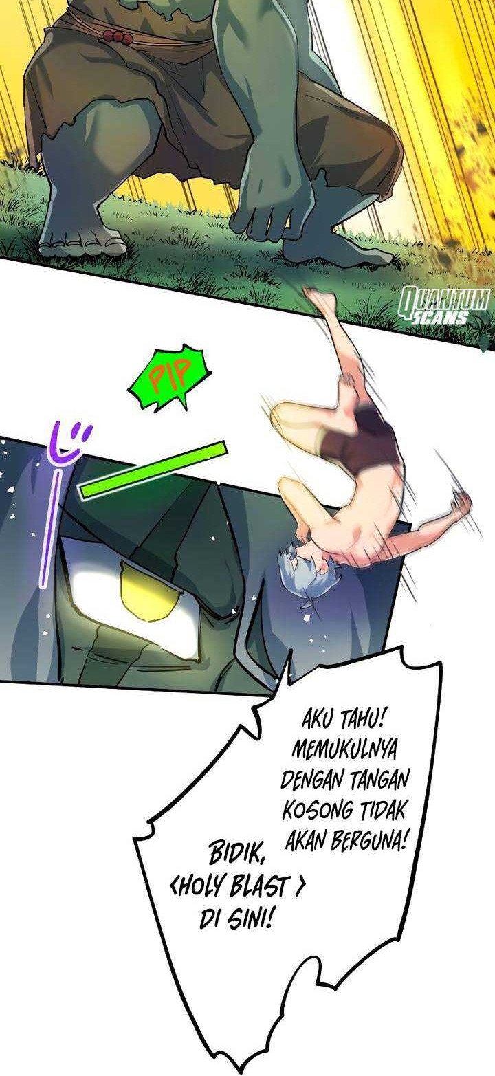 Chapter 7 - halaman 27