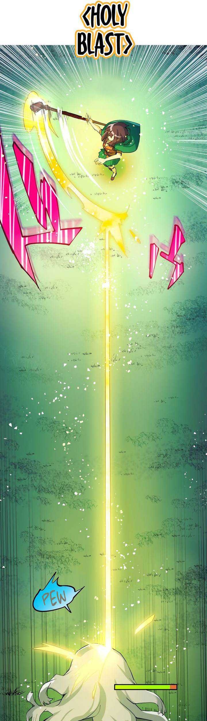 Chapter 7 - halaman 29