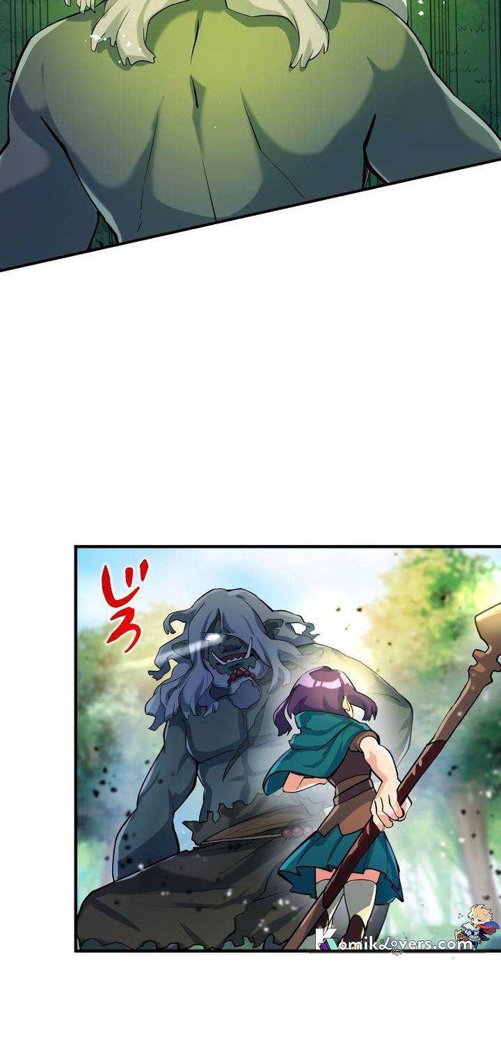 Chapter 7 - halaman 30