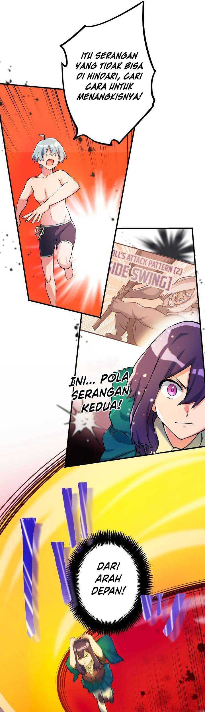 Chapter 7 - halaman 32