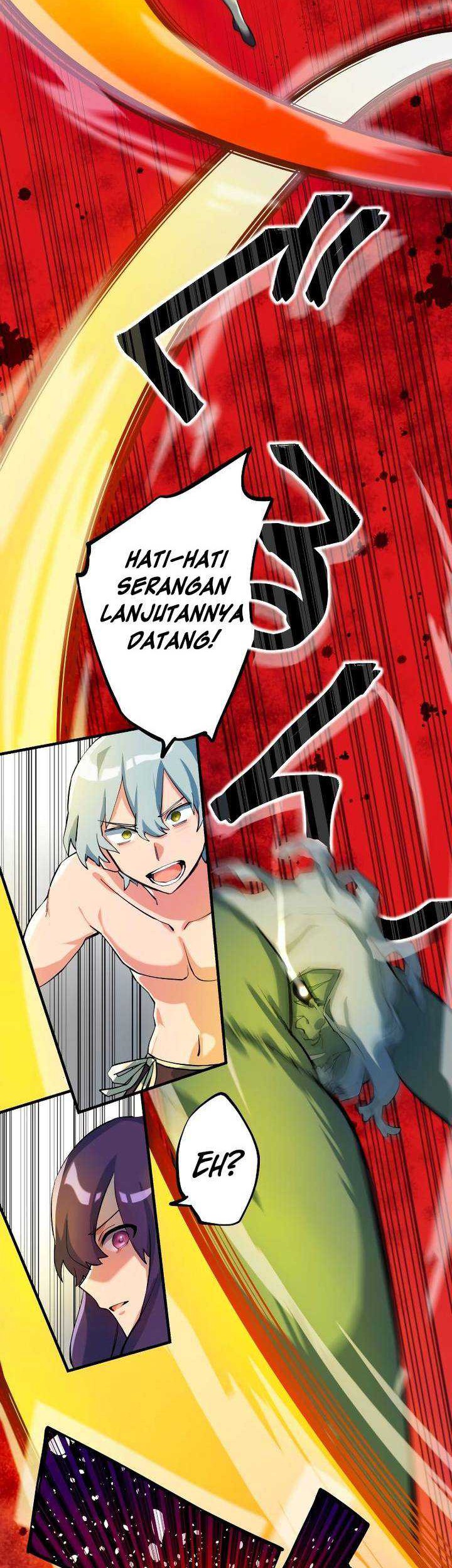 Chapter 7 - halaman 33