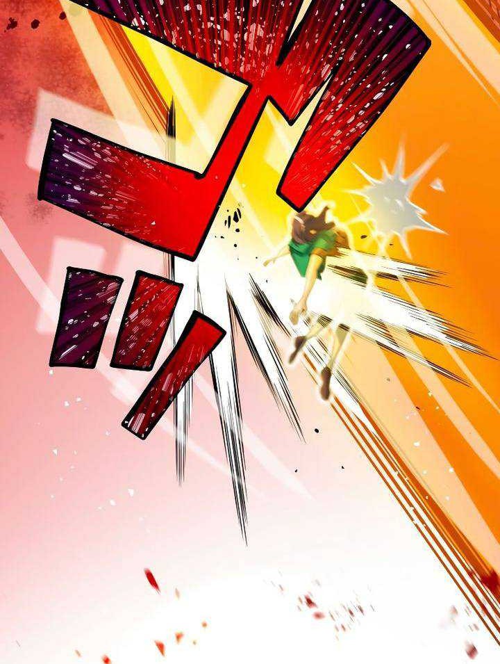 Chapter 7 - halaman 34