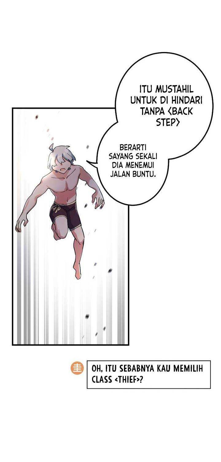 Chapter 7 - halaman 36