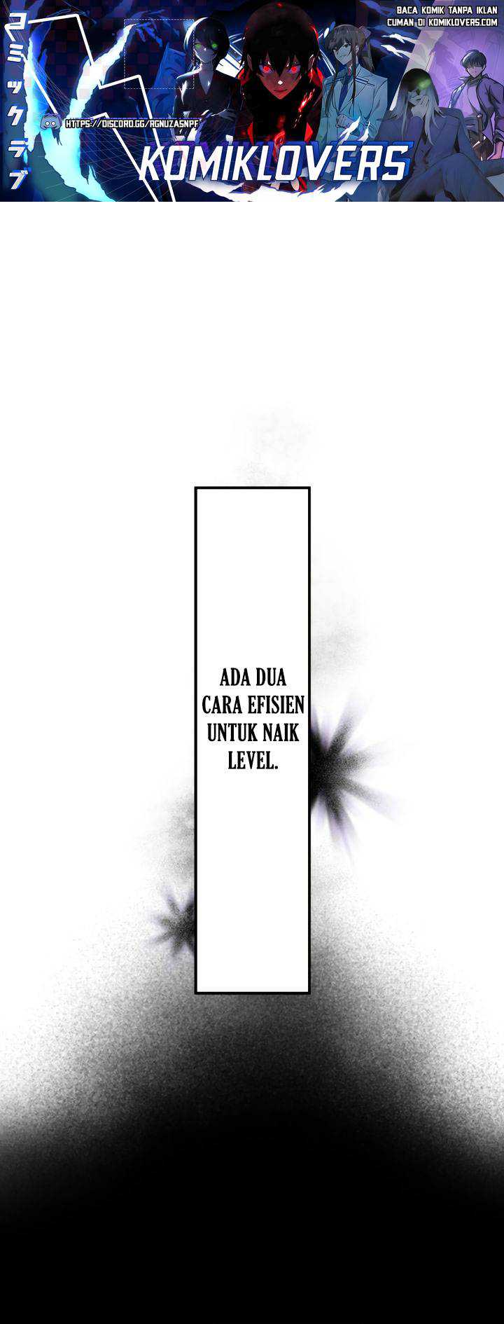 Chapter 7 - halaman 3