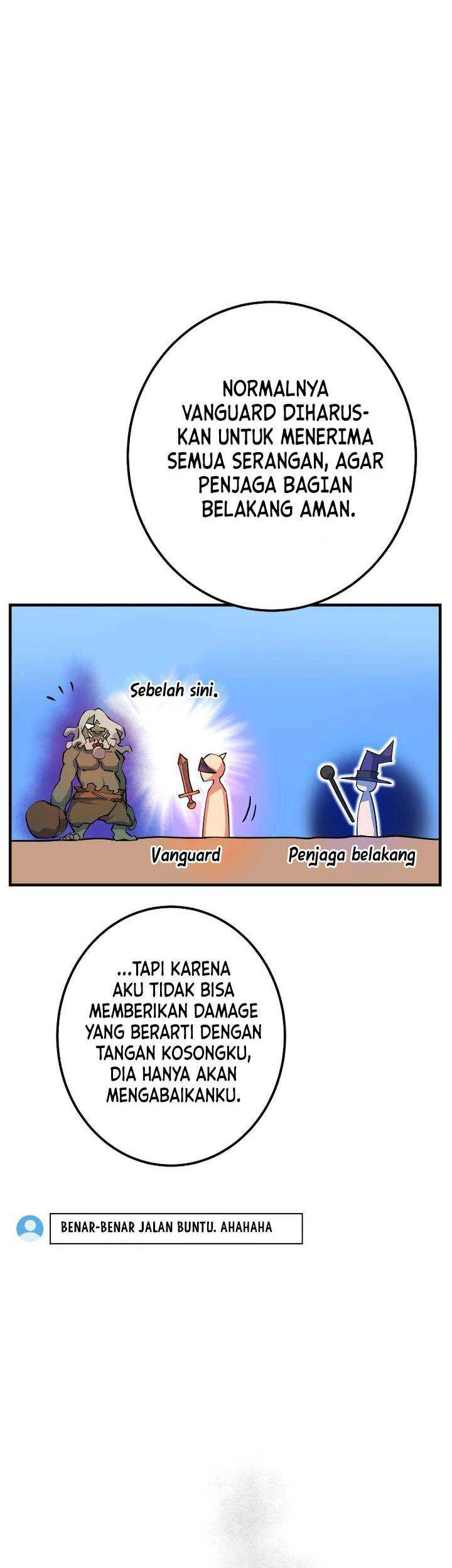 Chapter 7 - halaman 37
