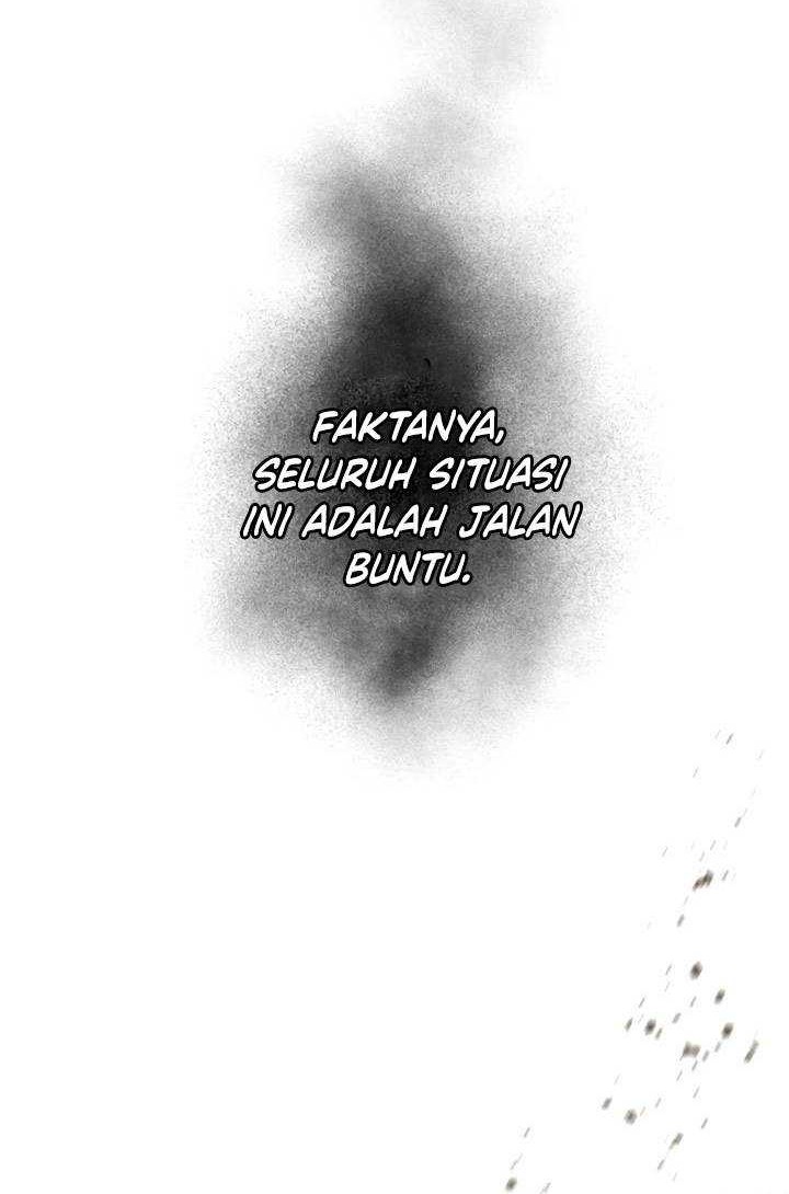 Chapter 7 - halaman 38