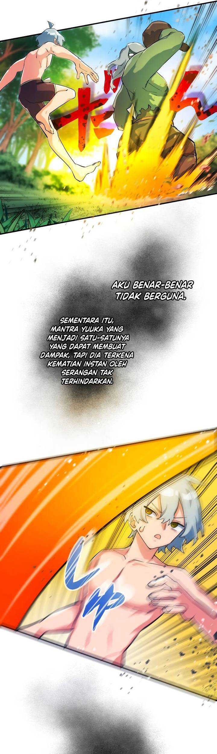 Chapter 7 - halaman 39