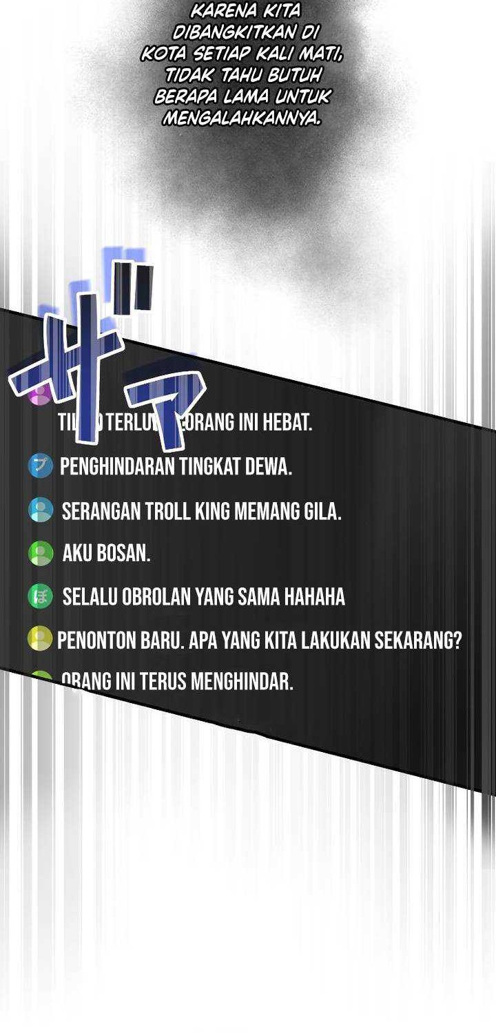 Chapter 7 - halaman 40