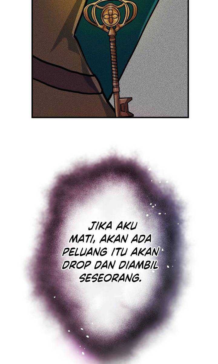 Chapter 7 - halaman 42