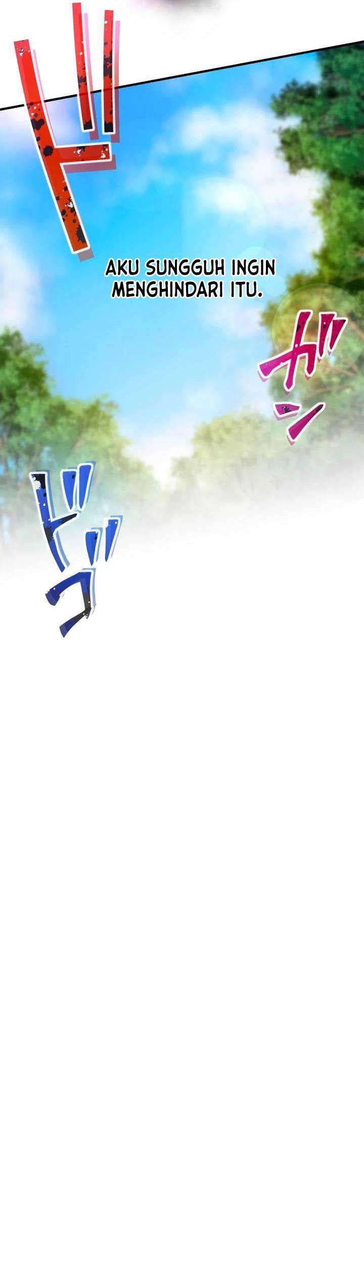 Chapter 7 - halaman 43