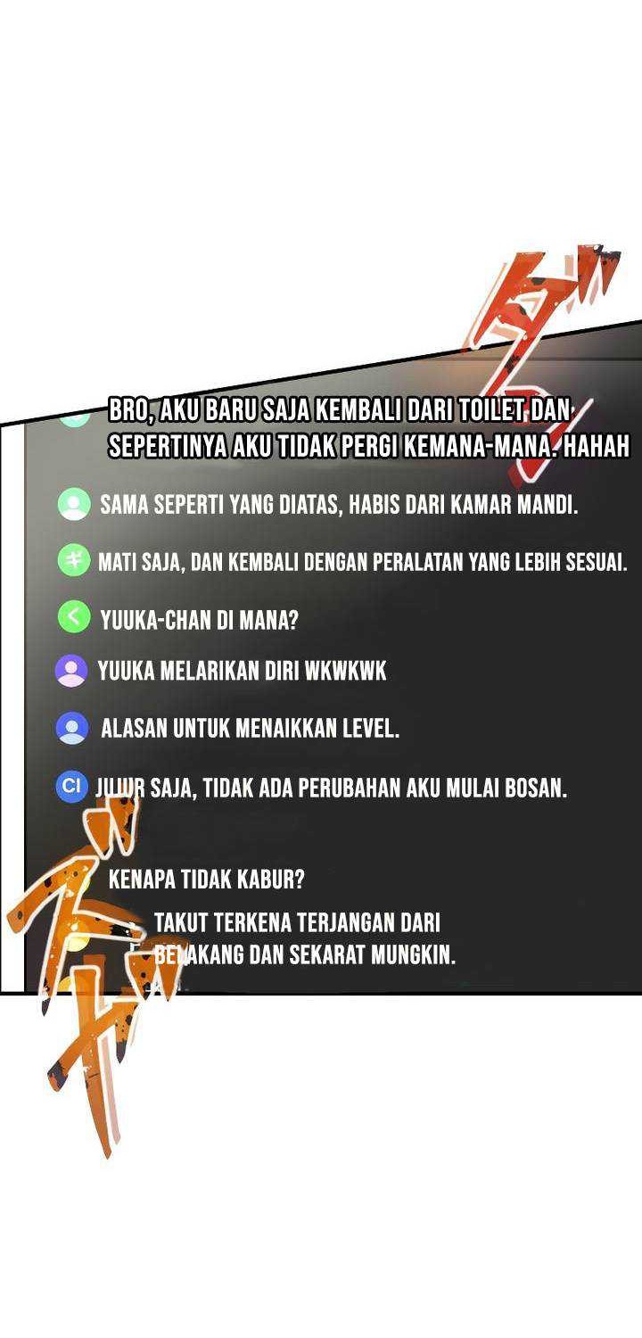 Chapter 7 - halaman 44