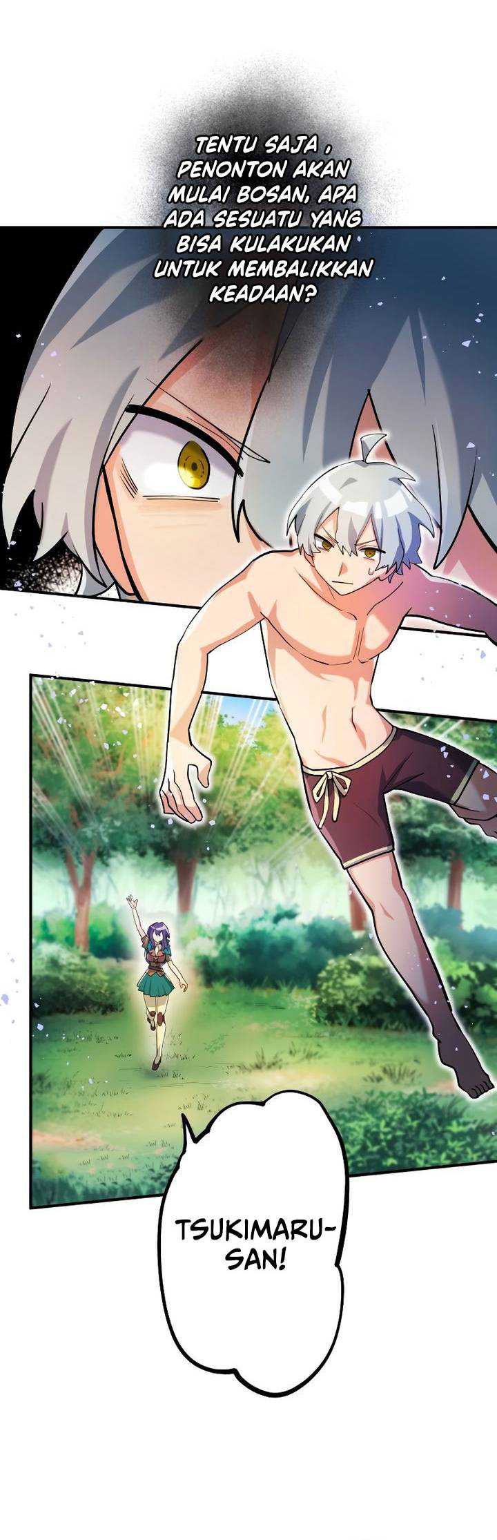 Chapter 7 - halaman 45