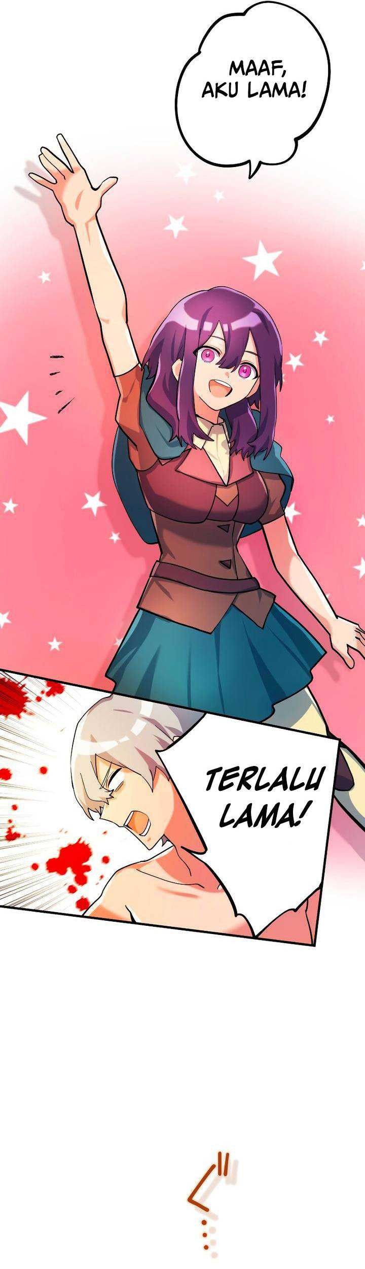 Chapter 7 - halaman 46