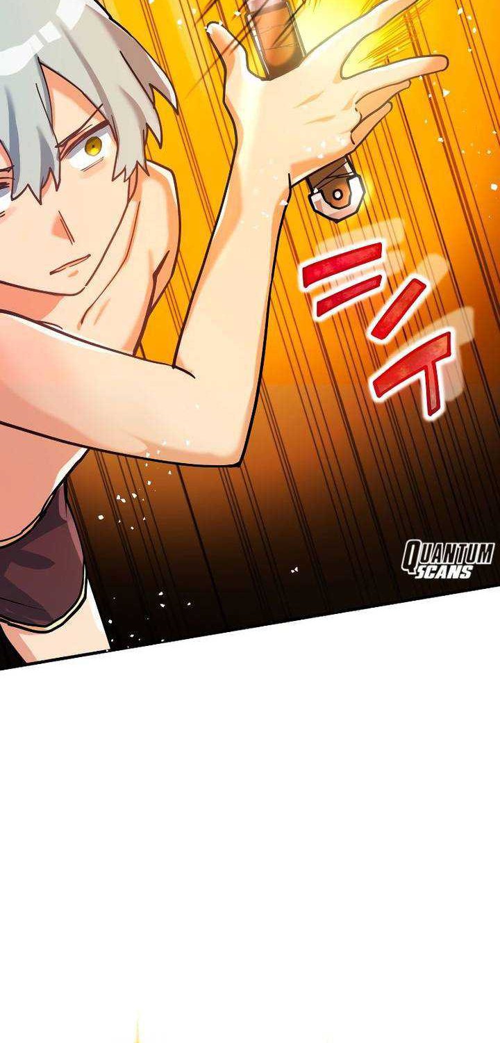 Chapter 7 - halaman 49