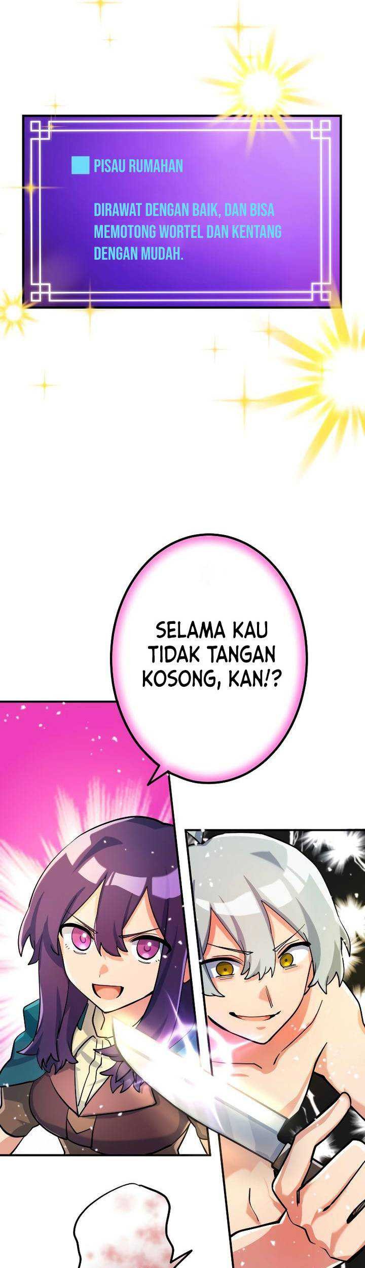 Chapter 7 - halaman 50