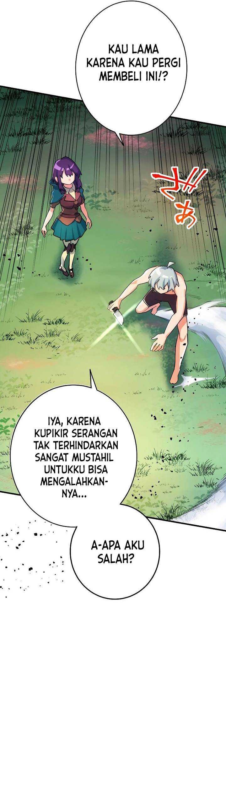 Chapter 7 - halaman 52